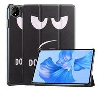Tablet Case for Huawei MatePad Pro 11 2022 Slim Case Auto Sleep/Wake Function