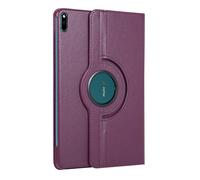 Tablet Case For Huawei MatePad Pro 2021 MRR-W29 Slim Case With Stand Function