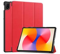 Tablet Case for Huawei MatePad SE 11 2024 Slim Case with Stand Function and Auto Sleep/Wake Function