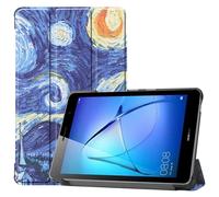 Tablet Case For Huawei MatePad T8 8.0 Inch Slim Case Auto Sleep/Wake Function