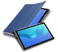 Tablet Case for Huawei MediaPad M5 LITE 10 (10.1" inch) Protection Cover Auto