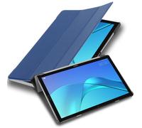 Tablet Case for Huawei MediaPad M5 / M5 PRO (10.8" inch) Protection Cover Auto
