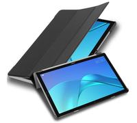 Tablet Case for Huawei MediaPad M5 / M5 PRO (10.8" inch) Protection Cover Auto