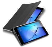Tablet Case for Huawei MediaPad T3 8 (8.0" inch) Slim Protection Cover Magnetic