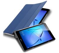 Tablet Case for Huawei MediaPad T3 8 (8.0" inch) Slim Protection Cover Magnetic