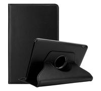 Tablet case for Huawei MediaPad T5 10 (10.1" inch) Protection Cover Stand