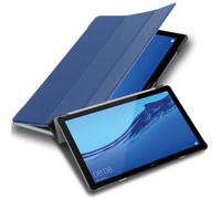 Tablet Case for Huawei MediaPad T5 10 (10.1" inch) Slim Protection Cover