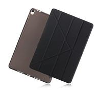 Tablet Case for iPad Pro 10.5 inch, Protective Case for iPad Air 10.5 inch Model 2019, Auto Wake/Sleep Tablet Case for iPad