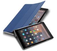 Tablet Case for Kindlefire HD 10 2017 (7. Gen.) Protection Cover Auto Wake Up
