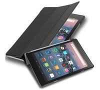Tablet Case for Kindlefire HD 8 2017 / 2018 (7. und 8. Gen.) Protection Cover