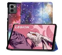 Tablet Case for Lenovo Legion Y700 2.Gen 2023 8.8 Inch Slim Case With Stand Up