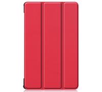 Tablet Case for Lenovo Legion Y700 2.Gen 2023 8.8 Inch Slim Case With Standing