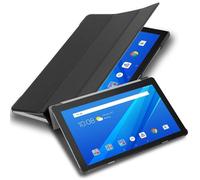 Tablet Case for Lenovo Tab M10 (10.1" inch) Slim Protection Cover Magnetic Etui