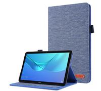 Tablet Case for Lenovo Tab M8 (4th Gen) TB-300FU 2023 Slim Car Sleep/Wakeboard