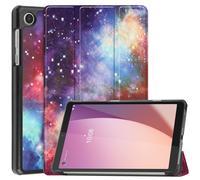 Tablet Case for Lenovo Tab M8 (4th Gen) TB-300FU 2023 Slim Case Auto Sleep/
