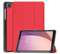 Tablet Case For Lenovo Tab M8 (4th Gen) TB-300FU 2023 Slim Case Auto Sleep/Wake