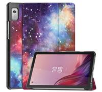Tablet Case for Lenovo Tab M9 TB-310FU 9.0 Inch 2023 Slim Car Sleep/Wakeboard