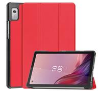Tablet Case for Lenovo Tab M9 TB-310FU 9.0 Inch 2023 Slim Car Vehicle Sleep /