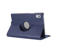 Tablet Case for Lenovo Tab M9 TB-310FU 9.0 Inch 2023 Slim Case Auto Sleep/