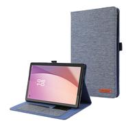 Tablet Case For Lenovo Tab M9 TB-310FU 9.0 Inch 2023 Slim Case Auto Sleep/Wake