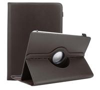 Tablet Case for LG G Pad F (8.0 inch) Full Cover Faux Leather Protection Stand