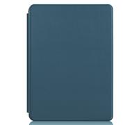 Tablet Case for Microsoft Surface Go, Go 2 (2018/2020 Model) 10 Inch Case