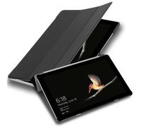 Tablet Case for Microsoft Surface Go Slim Protection Cover Magnetic Etui