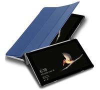 Tablet Case for Microsoft Surface Go Slim Protection Cover Magnetic Etui