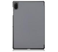 Tablet Case For Pad X8A 11inch 2024 Tablet Safe Shockproof Stand Covers PU Leather Folding Stand Covers With Auto Sleep Wake Tablet Case For Kids