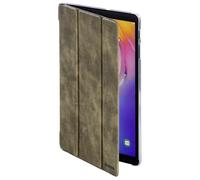 Tablet Case for Samsung Galaxy Tab A 10.1 (2019) Olive