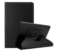 Tablet case for Samsung Galaxy Tab A (10.5" inch) T590 Protection Cover Stand