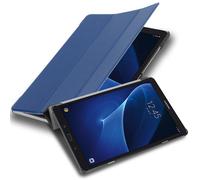 Tablet Case for Samsung Galaxy Tab A 2016 (10.1" inch) SM-T585N / T580N