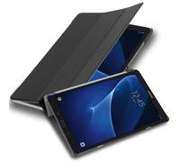 Tablet Case for Samsung Galaxy Tab A 2016 (10.1" inch) SM-T585N / T580N