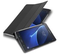 Cadorabo Tablet Case for Book Wallet Protection PU Leather Etui