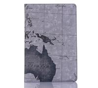 Tablet Case For Samsung Galaxy Tab A7 T500 T505 10.4 Inch Slim Case Sleep/Wake