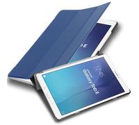 Tablet Case for Samsung Galaxy Tab E (9.6" inch) SM-T561 / T560 Slim Protection