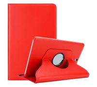 Tablet case for Samsung Galaxy Tab S3 (9.7" inch) SM-T820N / T825N Protection