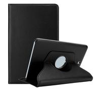 Tablet case for Samsung Galaxy Tab S3 (9.7" inch) SM-T820N / T825N Protection