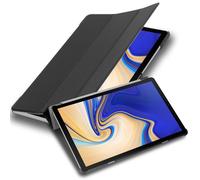 Tablet Case for Samsung Galaxy Tab S4 (10.5" inch) T830 / T835 Protection Cover