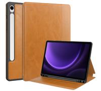Tablet Case for Samsung Galaxy Tab S9 X710, SM-X716B, SM-X718U 11 Inch Slim Cas