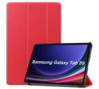 Tablet Case for Samsung Tab S9 2023 SM-X710 SM-X716 11 Inch Slim Case Pouch Bag