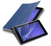 Tablet Case for Sony Xperia Tablet Z2 (10.1" inch) SGP521 Protection Cover Auto