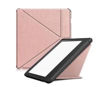 Tablet Case For Tolino 6 Tablet Safe Shockproof Stand Covers Soft Folding Stand Covers With Auto Sleep Wake