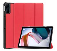 Tablet Case for Xiaomi Redmi Pad 2022 I83 10.61 Inch Slim Case Sleep/Wake Rot