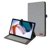 Tablet Case for Xiaomi Redmi Pad SE 2023 11 Inch Slim Case with Stand Function