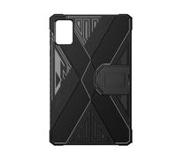 Tablet Case For Y700 2025 Shockproof With Adjustable Bracket Multiple Angled Viewing Stand Protective Ergonomic Grip Tablet Case