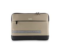 Tablet Case "Terra", up to 28 cm (11"), Natural