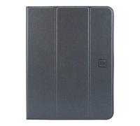 Tablet Case Tucano IPD1022UPP DG UP PLUS iPad 10th Gen Gray