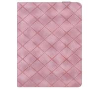 Tablet Cases Compatible With Honor Pad X8 Pro/Honor Pad X9 Case 11.5inch Adjustable Fixing Strap Card Slot Tablet Case Shockproof Tablet Case Bracket Type Tablet PC Case Tablet Case Tablet PC Case(Pin