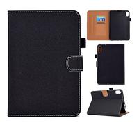 Tablet Cases Compatible with iPad Mini 6th Generation 2021 8.3 Inch,Compatible with iPad Mini 6 Case Tablet,Smart Magnetic Flip Fold Stand Case Protective PU Leather Compatible with Man/Woman Cover wi
